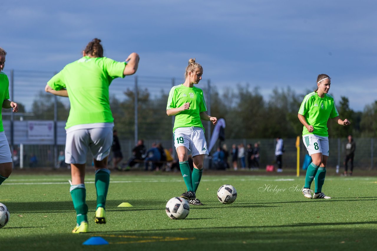 Bild 625 - Oberliga Saisonstart